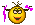 Dekolte.3gp