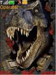 3D_Dinozavr.nth