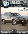 2004_BMW_X5_4_4i_Theme_v1_0_by_KrisnaBP.sis