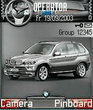 2004_BMW_X5_4_4i_Theme_v1_1_by_KrisnaBP.sis