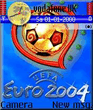 Euro2004.sis