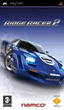 Ridge Racer 2 (PSP).zip