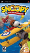 Snoopy The Red Baron (PSP).zip