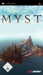 Myst Full (PSP).zip