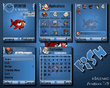 fish.zip