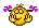 Sekretarsha.3gp