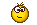 Vzryv_mashiny.3gp