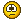 Ugon.3gp