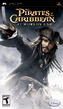 Pirates of the Caribbean: At Worlds (PSP) .zip