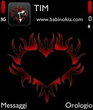 TribalHeartRed_by_babi.zip