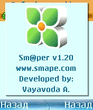 Smaper_v1_20_s60_v2.sis