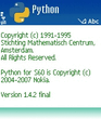 Python_v1_4_2__S60_2nd.zip