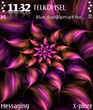 Petal_Explosion_QVGA_BlueRay.zip