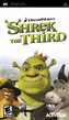 shrek.zip