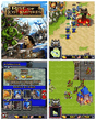 Warcraft.zip