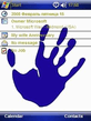 Hand_by_lex226
