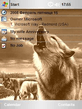 wolf__by_lex226