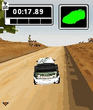 WRC_3D.zip