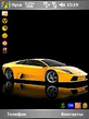 lambo_by_lex226