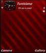 Red_Stripes_By_Taieb.zip