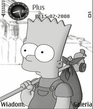 Simpsons.zip