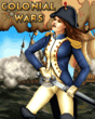 Colonial War.zip