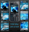wild blue.zip