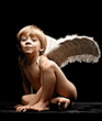 angel.sis