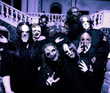 slipknot.zip