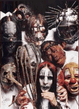 slipknot2.zip