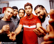 deftones.zip