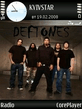 deftones.sis