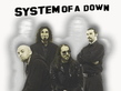 SOAD.zip