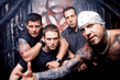 biohazard.zip
