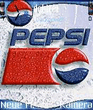 Pepsi.sis