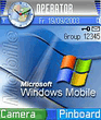 Windows_Mobile.sis