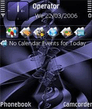 Lyssi.zip