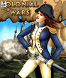 Colonial_war.zip