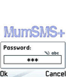 MumSMS_7,8.sis