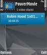 PowerMovie_9,1.zip