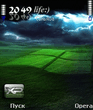 windowsxp.zip