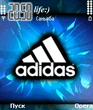 Adidas_sport.zip