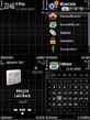 screen.zip