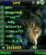 VmICQv0_1_8b.sis