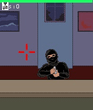 Antiterrorist.zip