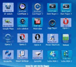 Biggzys_Icon_Pack_9,1.zip