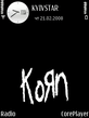 korn_04_15198.sis