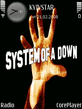 system_of_a_down_01_14509.sis