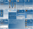 my_dream.zip