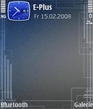 blu_squares_by_jendell.zip